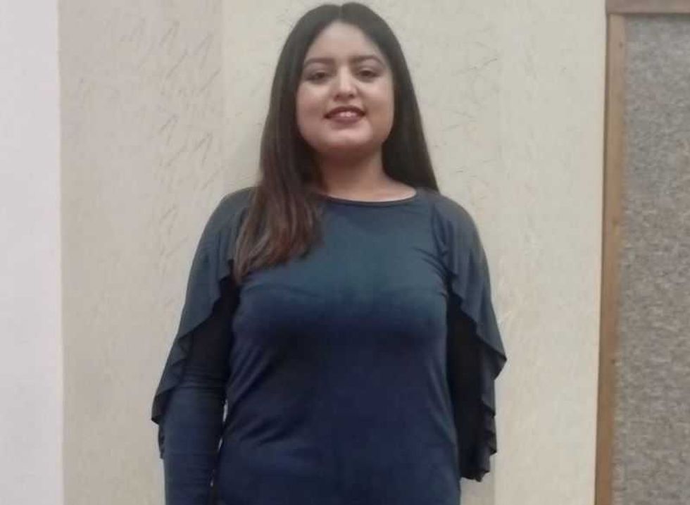 regidora itzel guerrero