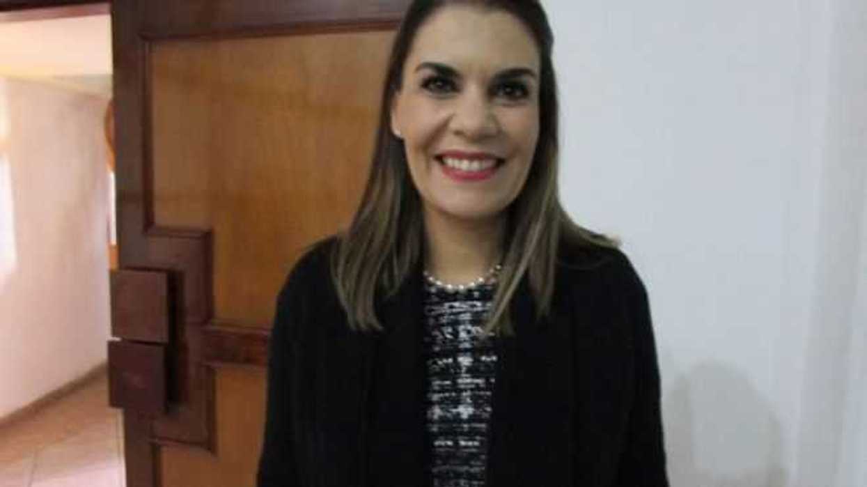 regidora-marcia-solorzano-gallegos