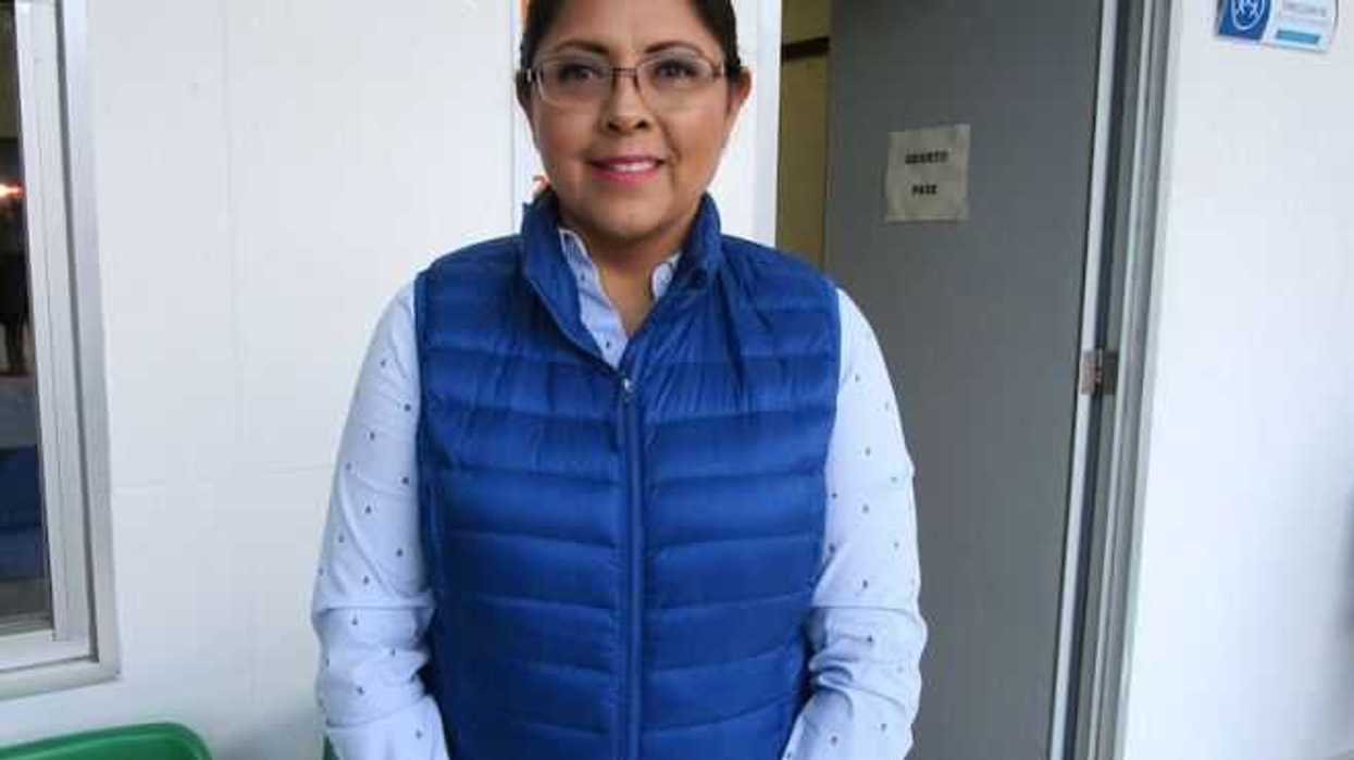 regidora-redoblara-trabajo-con-padres-de-familia-en-san-juan-del-rio