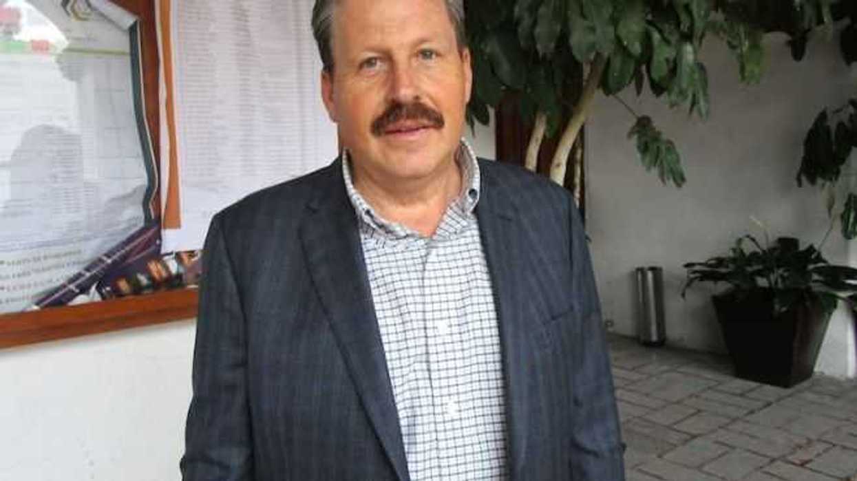 regidores-dejaron-iniciativas-sin-aprobar-en-san-juan-del-rio-higuera