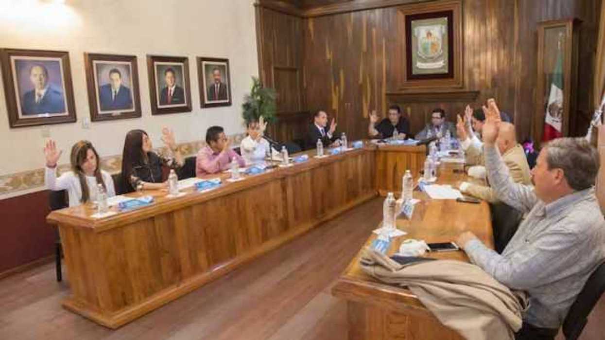 regidores-sesion-cabildo