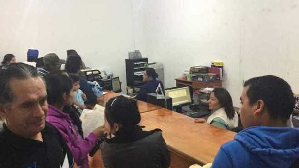 registro-civil-sjr