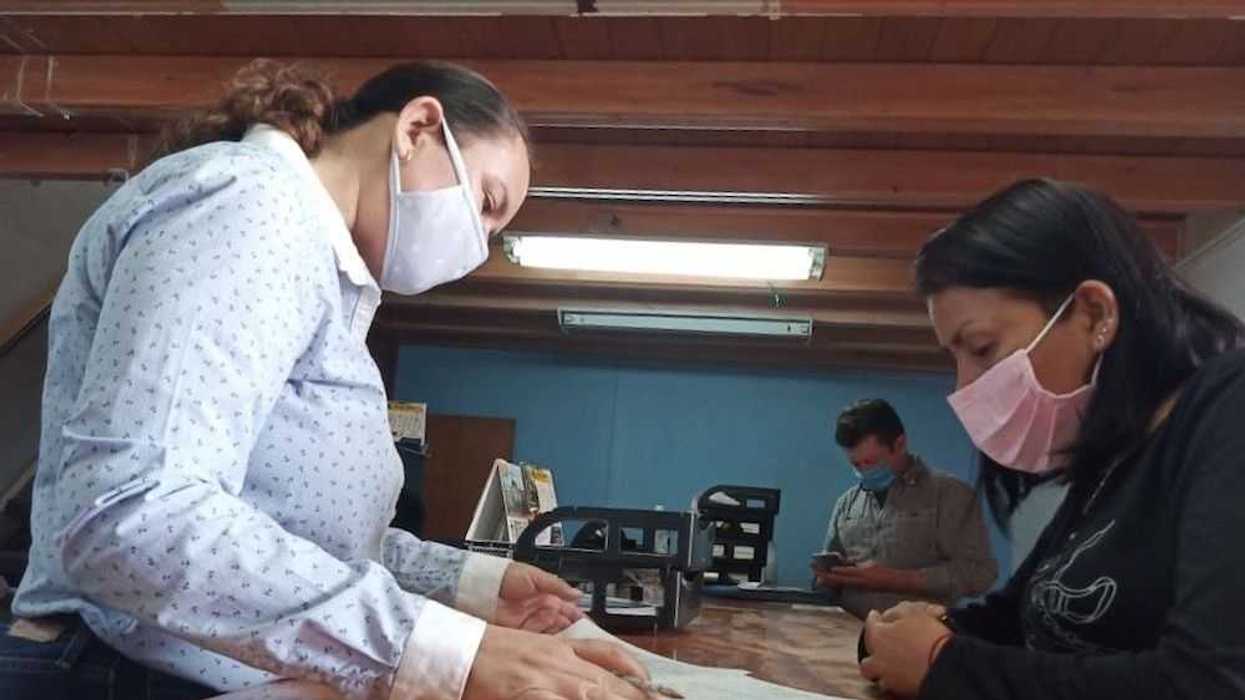 registro-civil
