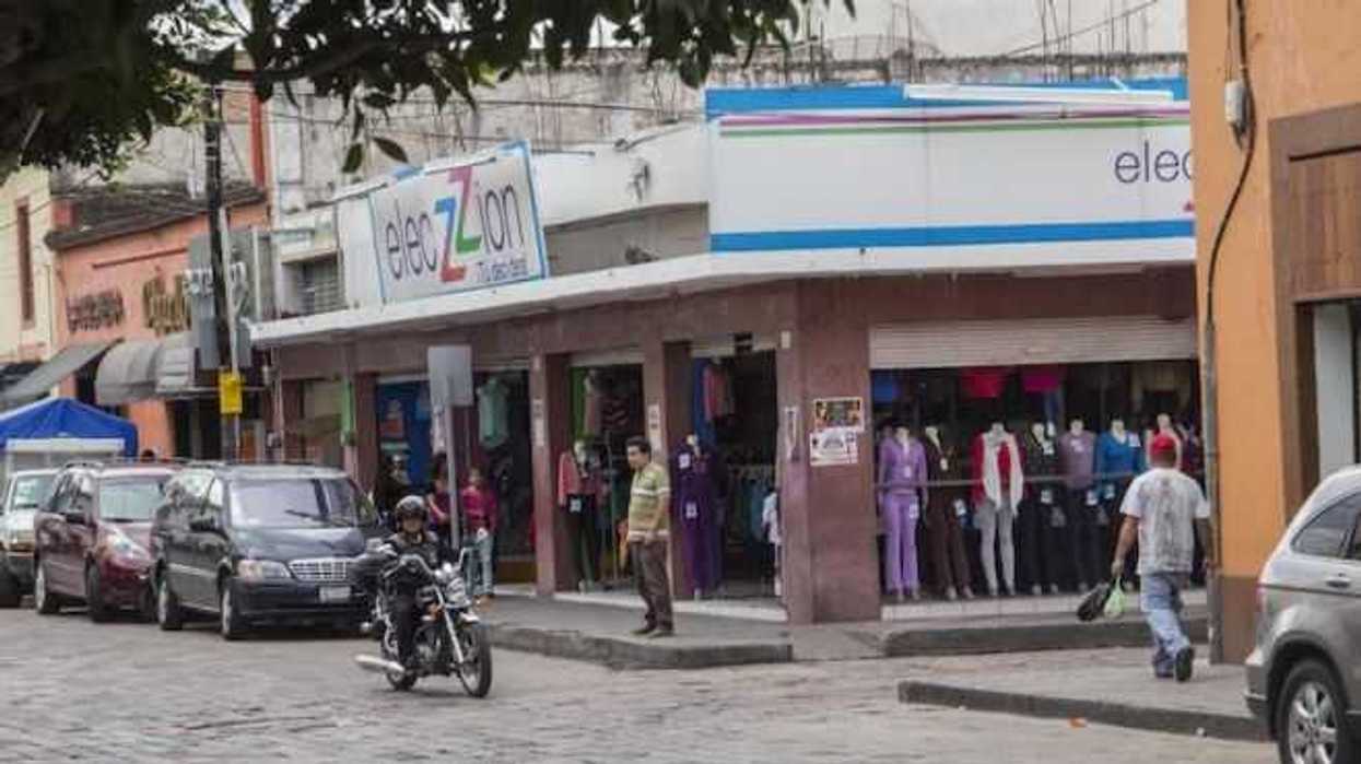 reglamento-comercio-san-juan-del-rio