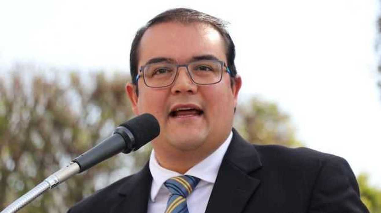 reglamento-de-comercio-entra-en-vigor-en-enero-en-san-juan-del-rio