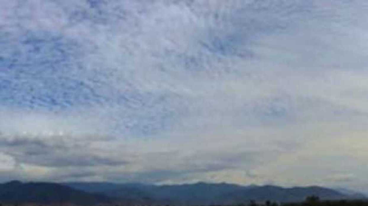 regular-calidad-del-aire-amanece-valle-mexico