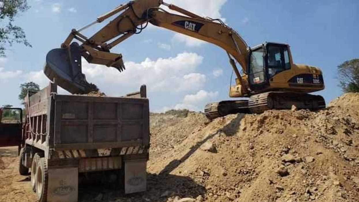 rehabilitacion-bordos