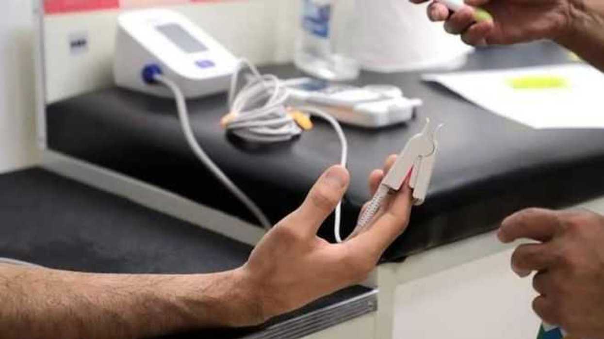 rehabilitacion-covid