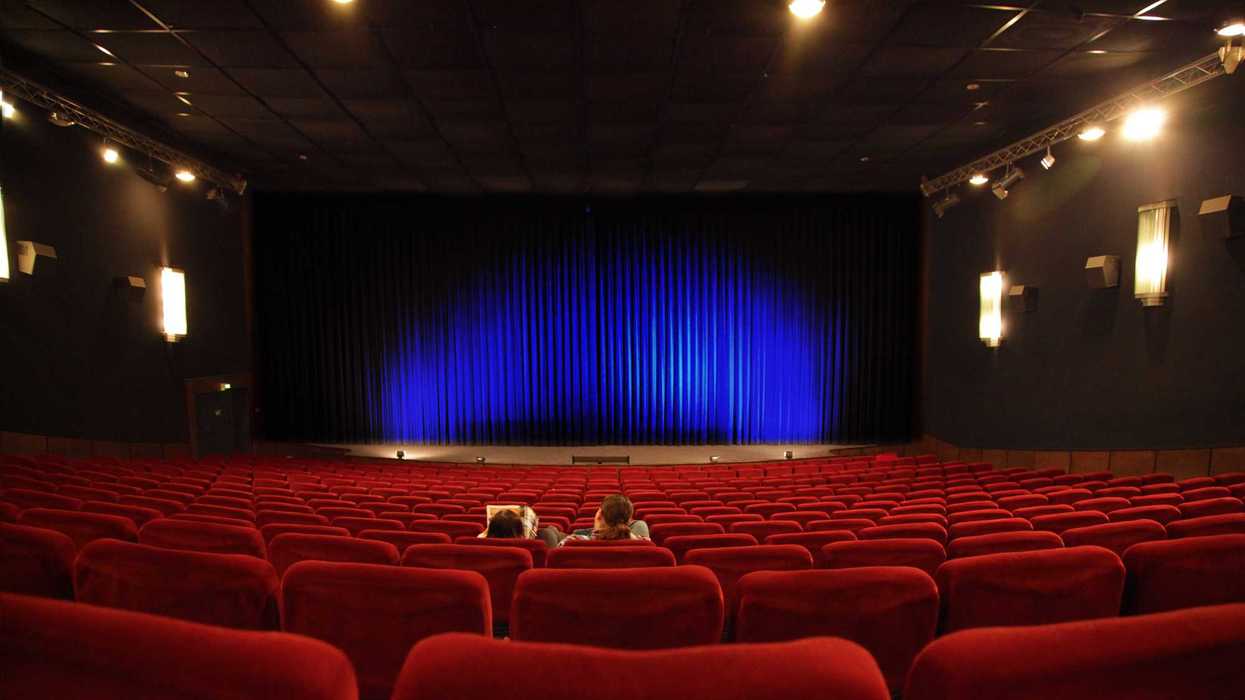 Rehabilitación del campo de béisbol en la unidad deportiva Josefa Ortiz de Domínguez en Querétaro