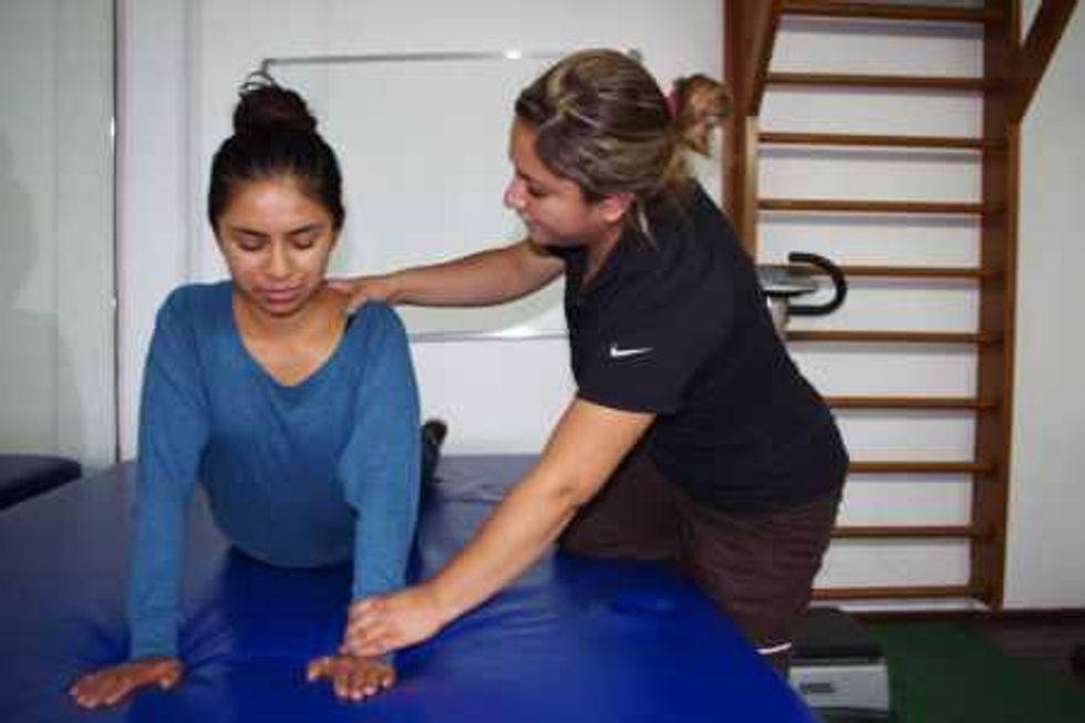 Rehabilitacion fisica mejora la calidad de vida__01