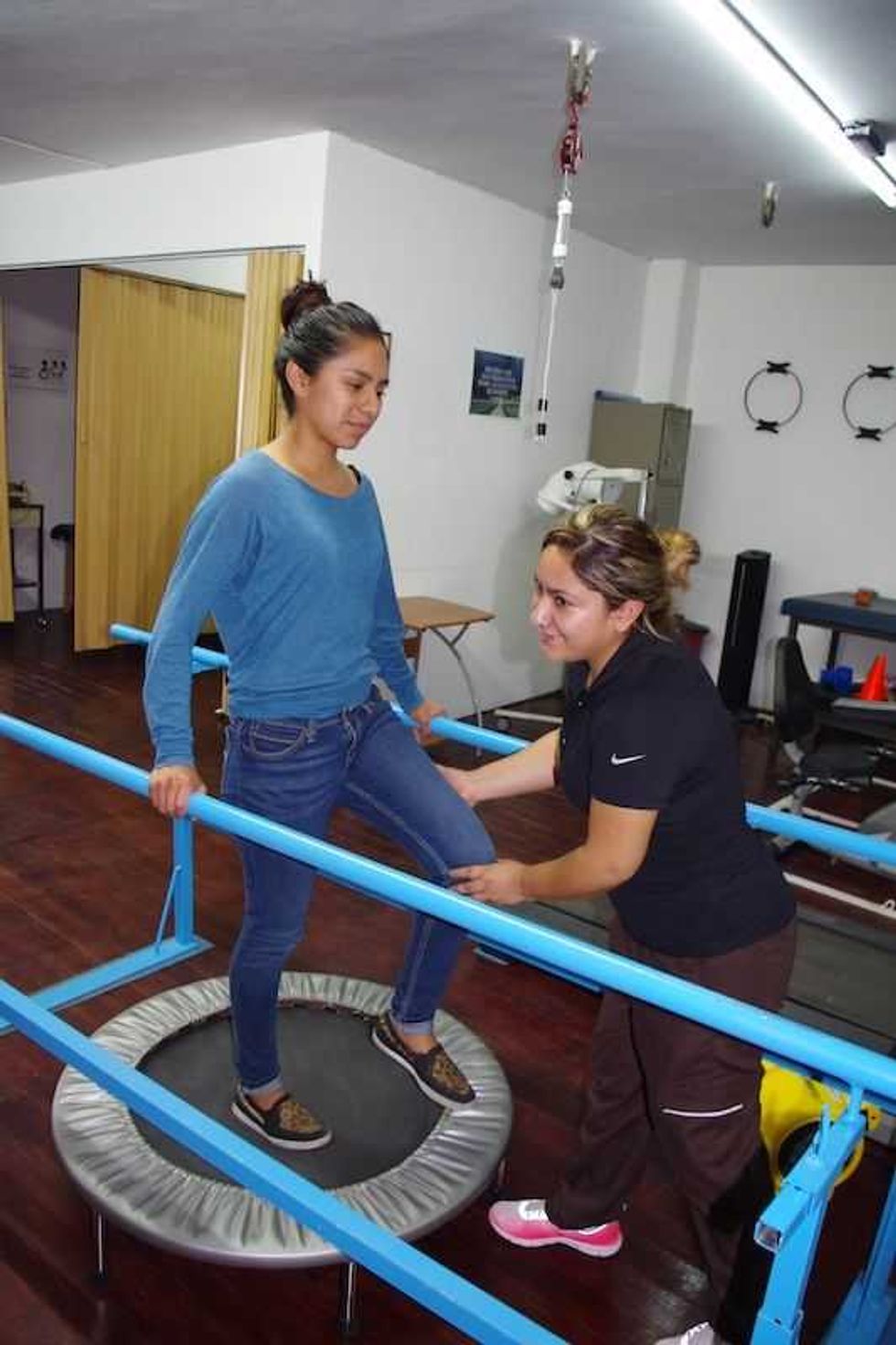 Rehabilitacion fisica mejora la calidad de vida__10