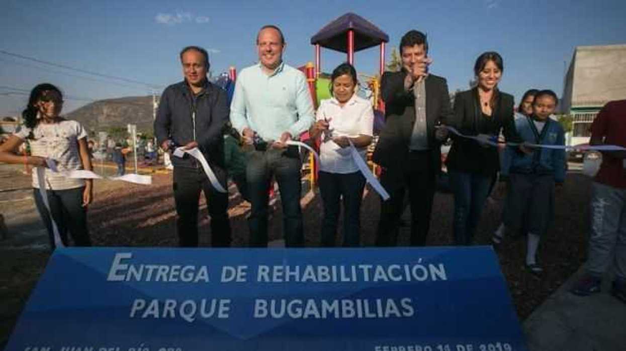 rehabilitan-parque-con-apoyo-de-la-iniciativa-privada-en-bugambilias