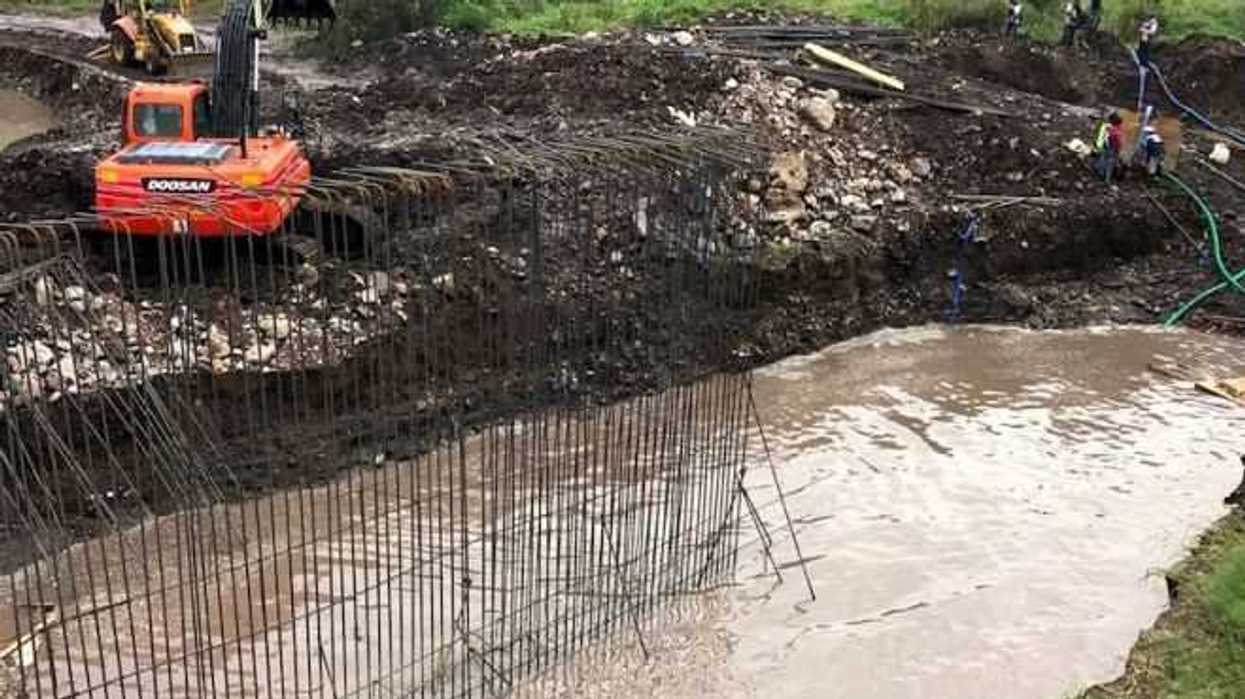 rehabilitaran-grieta-en-prolongacion-constituyentes-en-queretaro