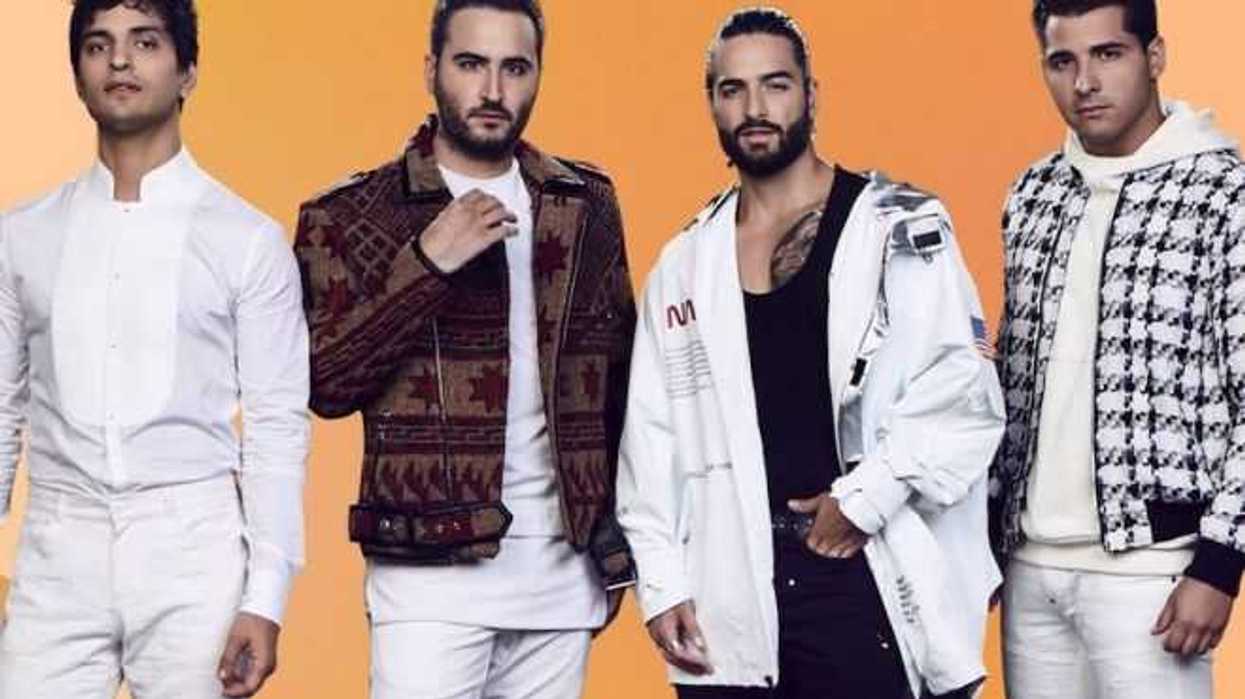 reik-estrena-sencillo-amigos-con-derechos-junto-a-maluma