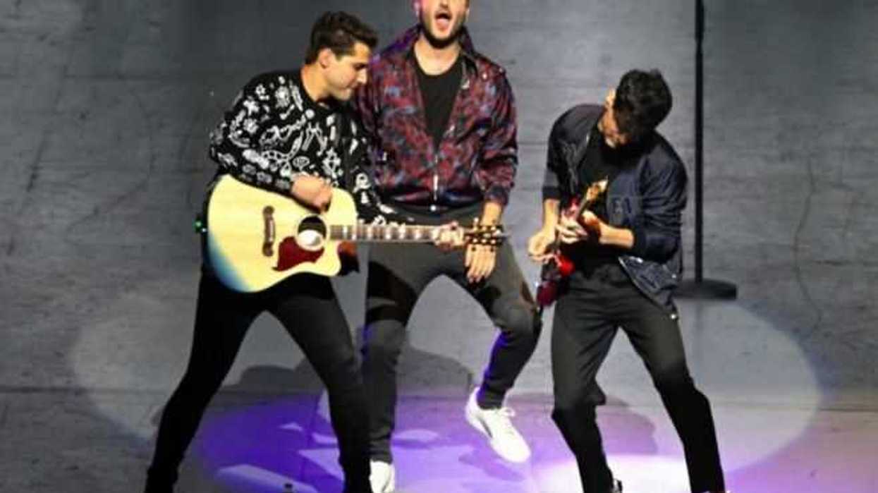 reik-gira-auditorio-nacional