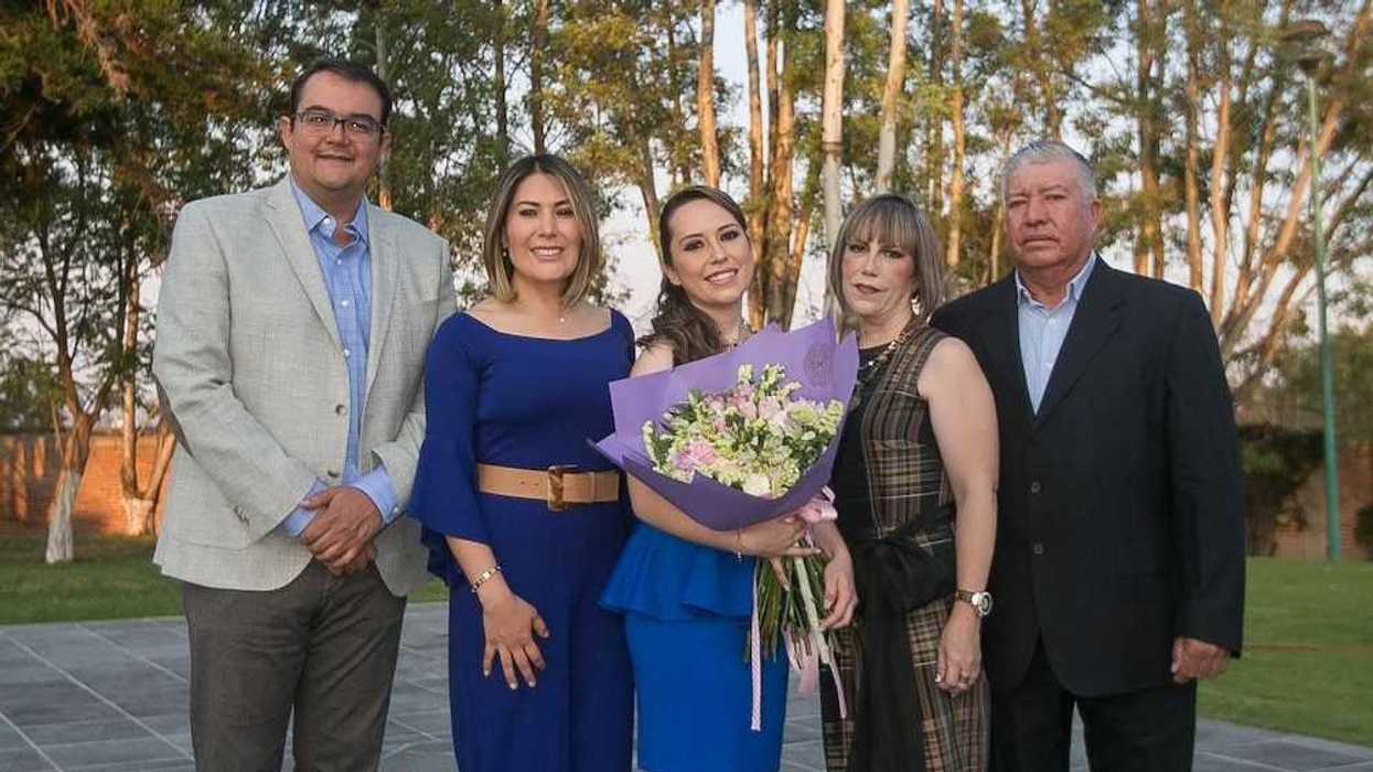 Reina Jimena Navarrete (3)
