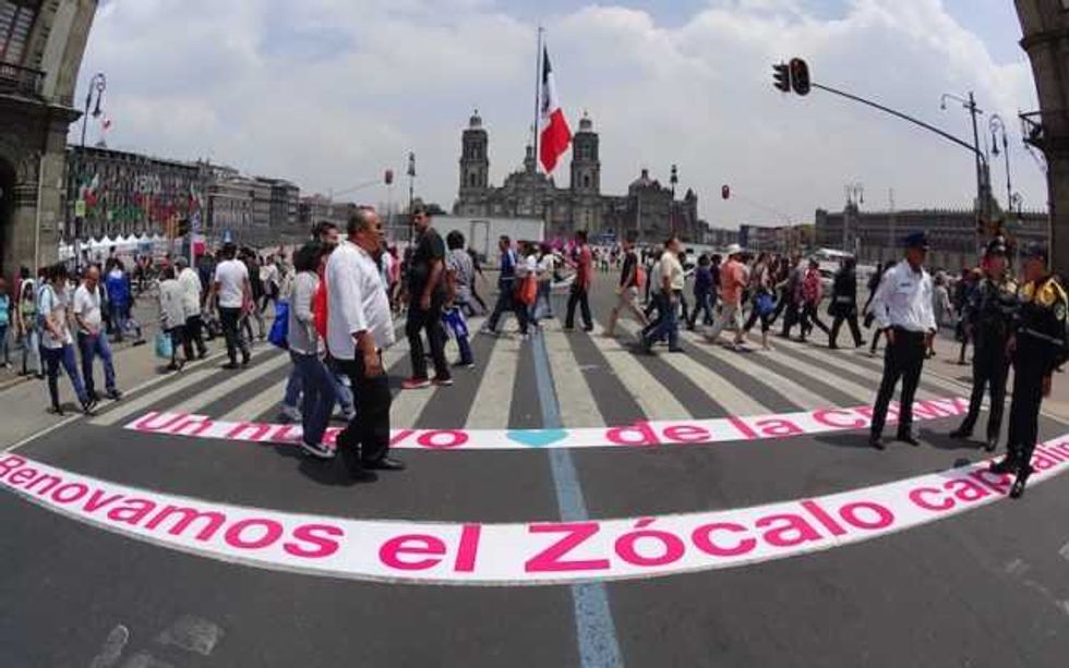 reinagura mancera la plancha del zocalo capitalino 2