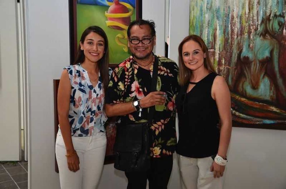 reinauguran auditorio municipal en tequisquiapan 1