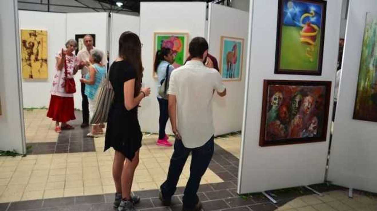 reinauguran-auditorio-municipal-en-tequisquiapan-2