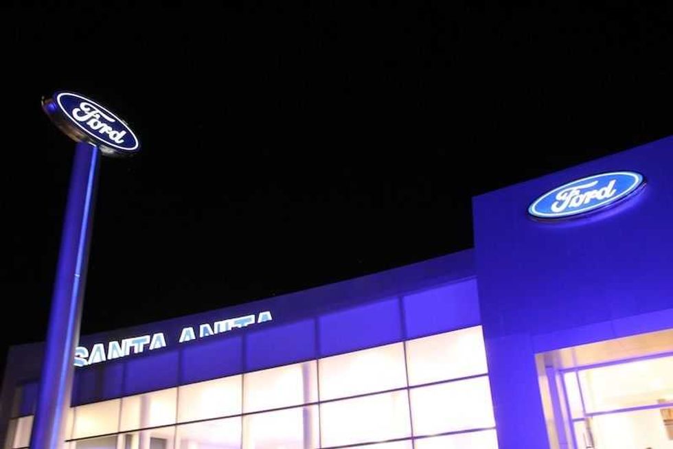 reinauguran la distribuidora ford plasencia santa anita en jalisco 1