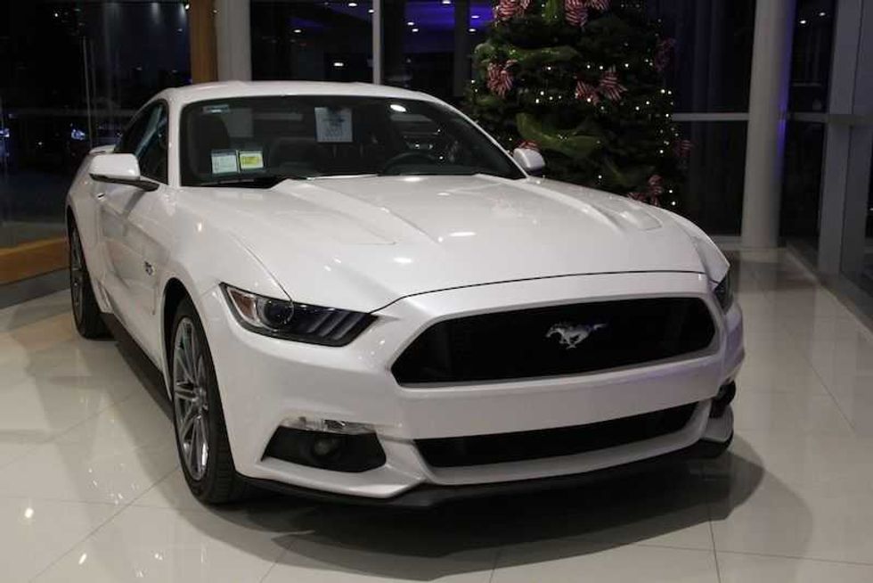 reinauguran la distribuidora ford plasencia santa anita en jalisco f