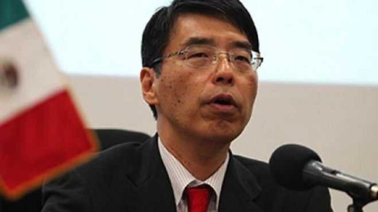 relacion-japon-mexico-esta-en-desarrollo-akira-yamada
