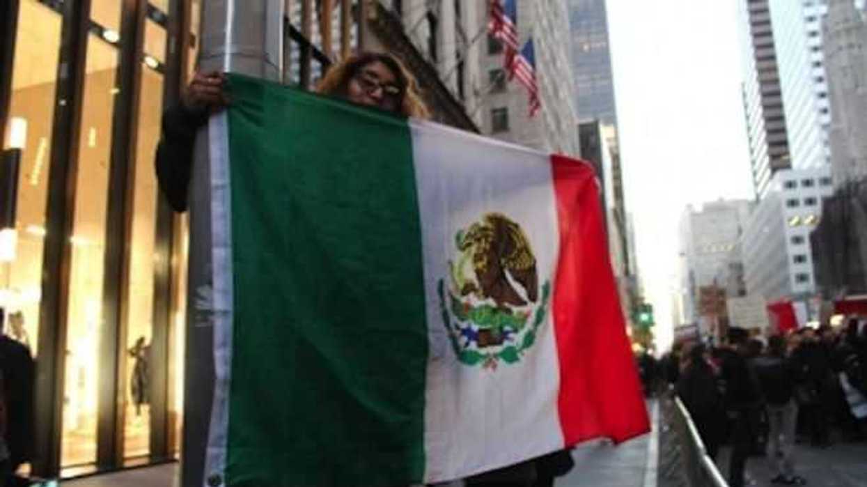 relacion-mexico-usa-compleja-aunque-en-peor-momento