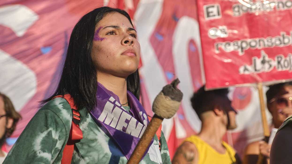 Relatora especial de la ONU Reem Alsalem presenta ponencia magistral sobre violencia contra mujeres y regresión del derecho internacional en la Cámara de Diputados de México