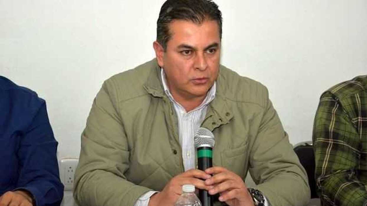 relleno-sanitario-contamino-mantos-freaticos-en-tequisquiapan