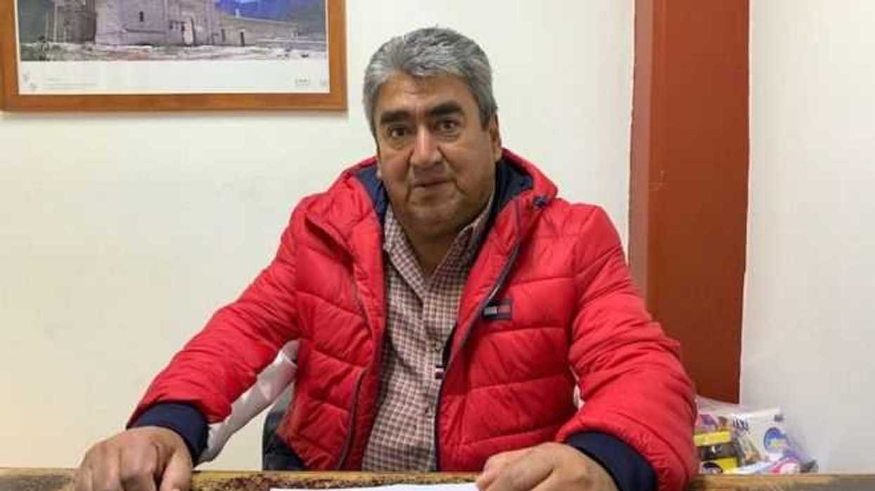 relleno-sanitario-de-tequisquiapan-funcionando-al-100-trejo-valencia