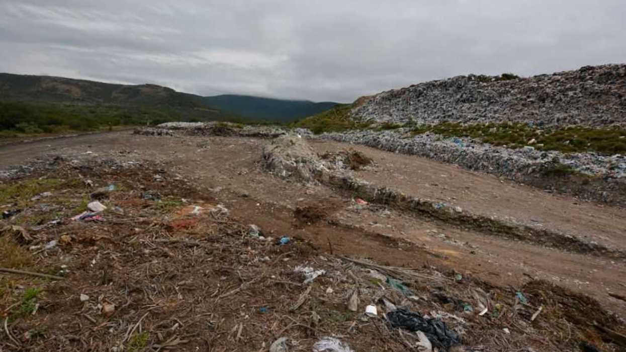 relleno-sanitario-tequisquiapan