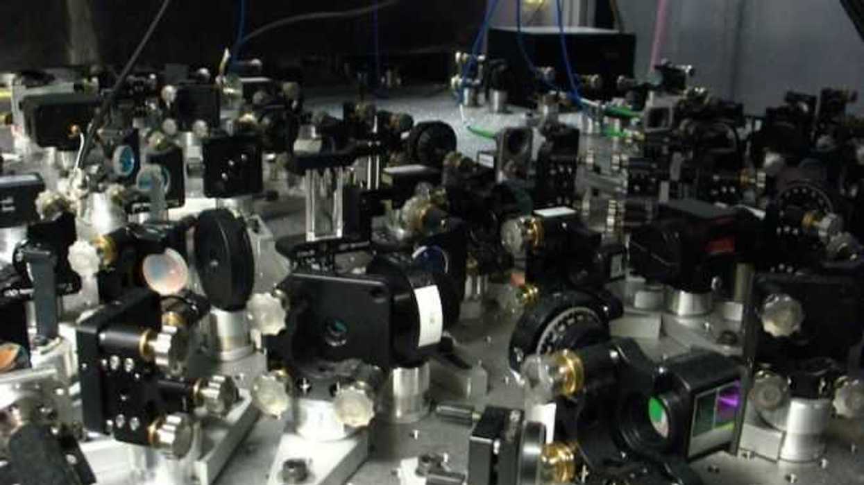 reloj-atomico-segundo-cuenta-3