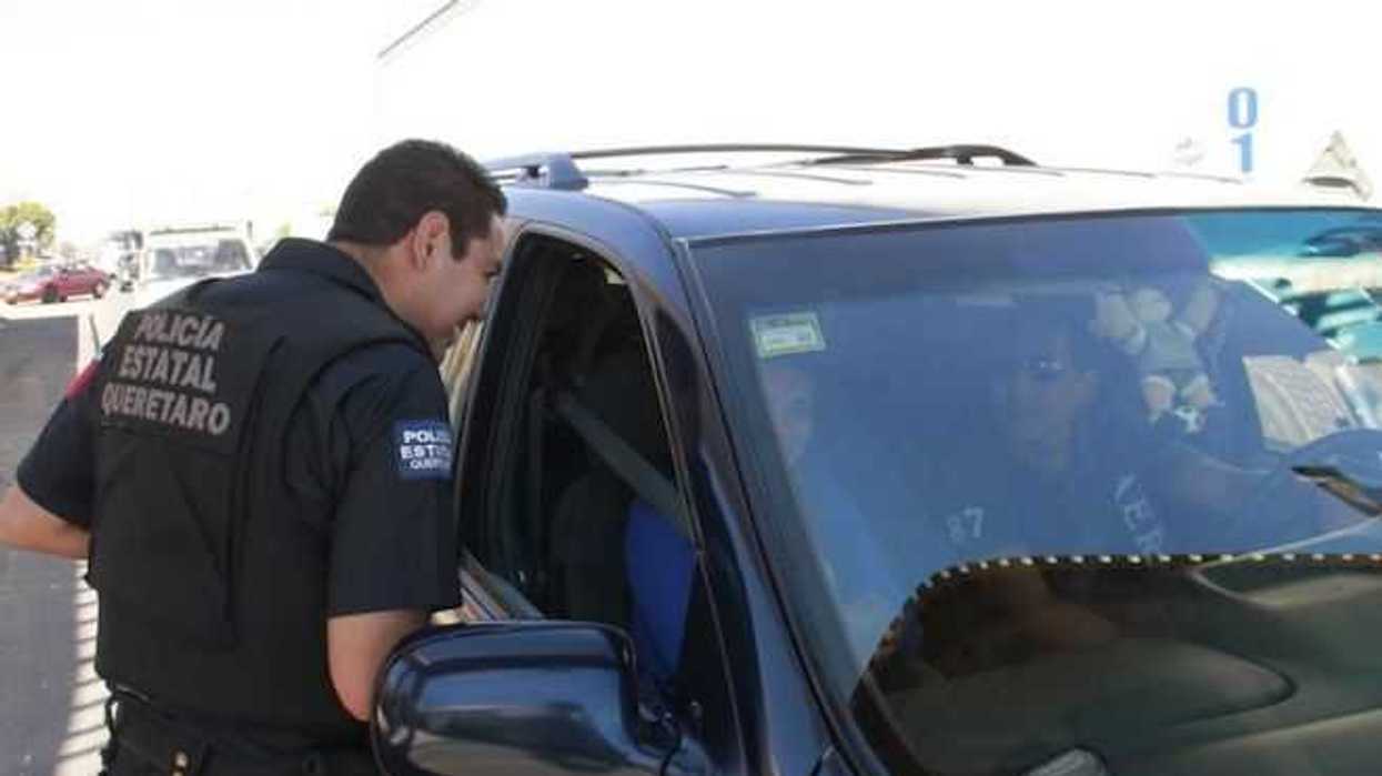 remiten-a-68-conductores-durante-operativo-alcoholimetro-en-queretaro