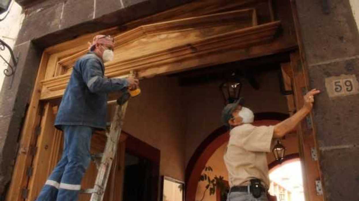 remodelacion-casa-cultura-1