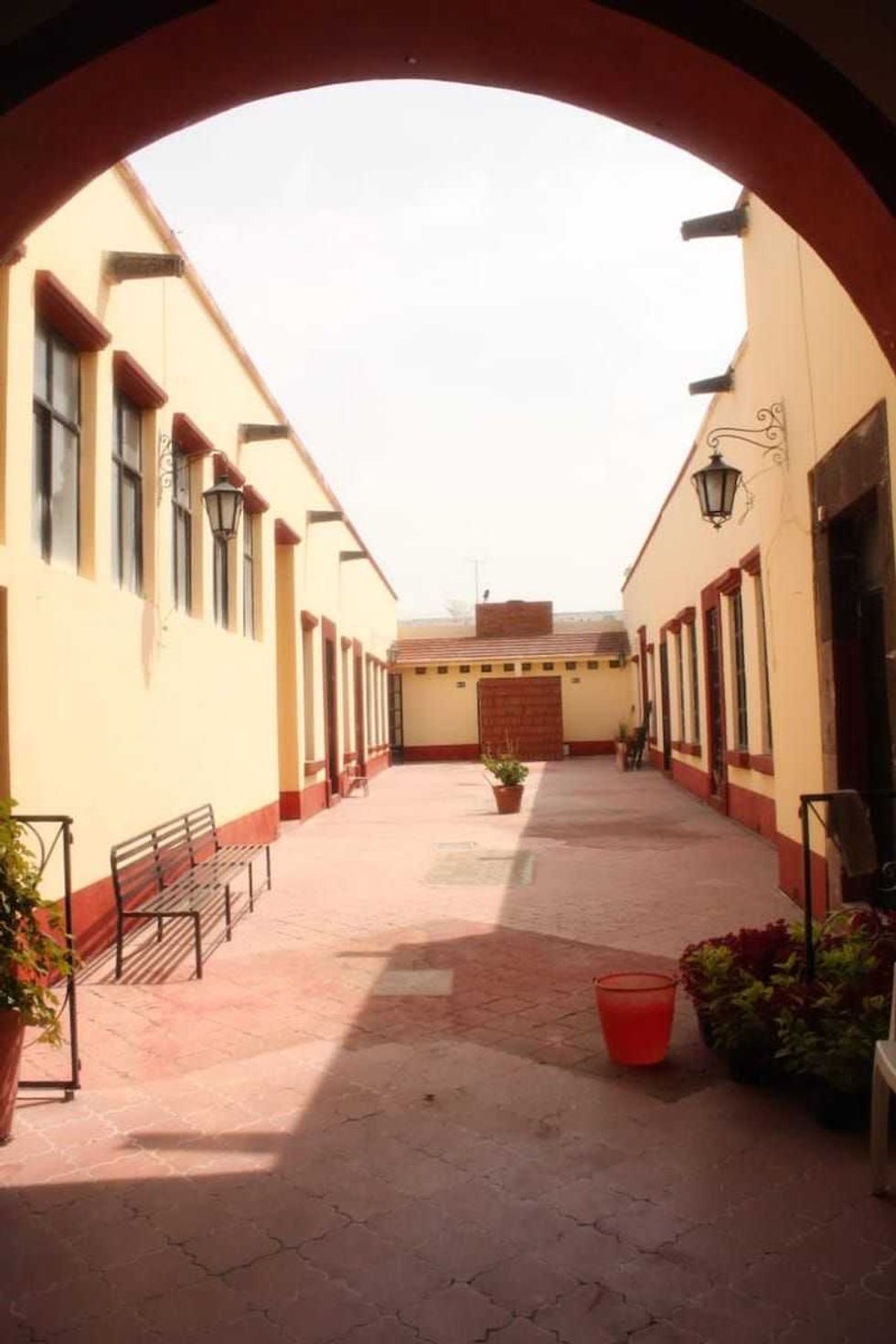 remodelacion en casa cultura2