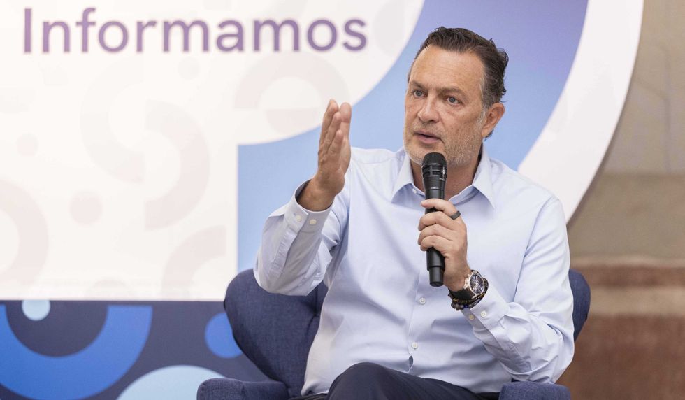 Renacimiento cultural en Querétaro: Impulso del Gobernador Mauricio Kuri.