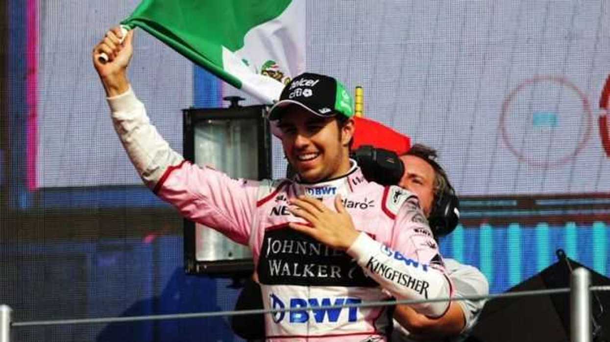 renault-aspira-emular-force-india-del-piloto-checo-perez