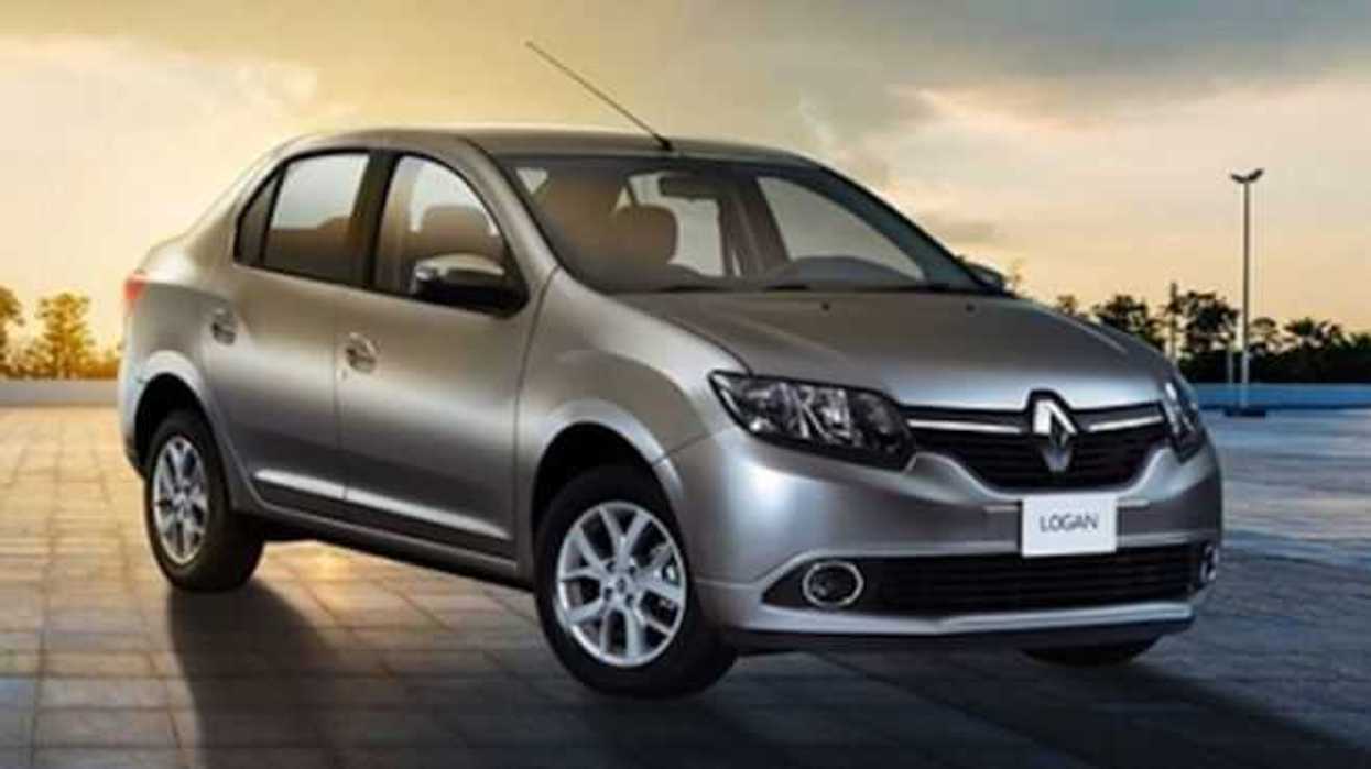 renault-desmiente-acusaciones-fraude-motores