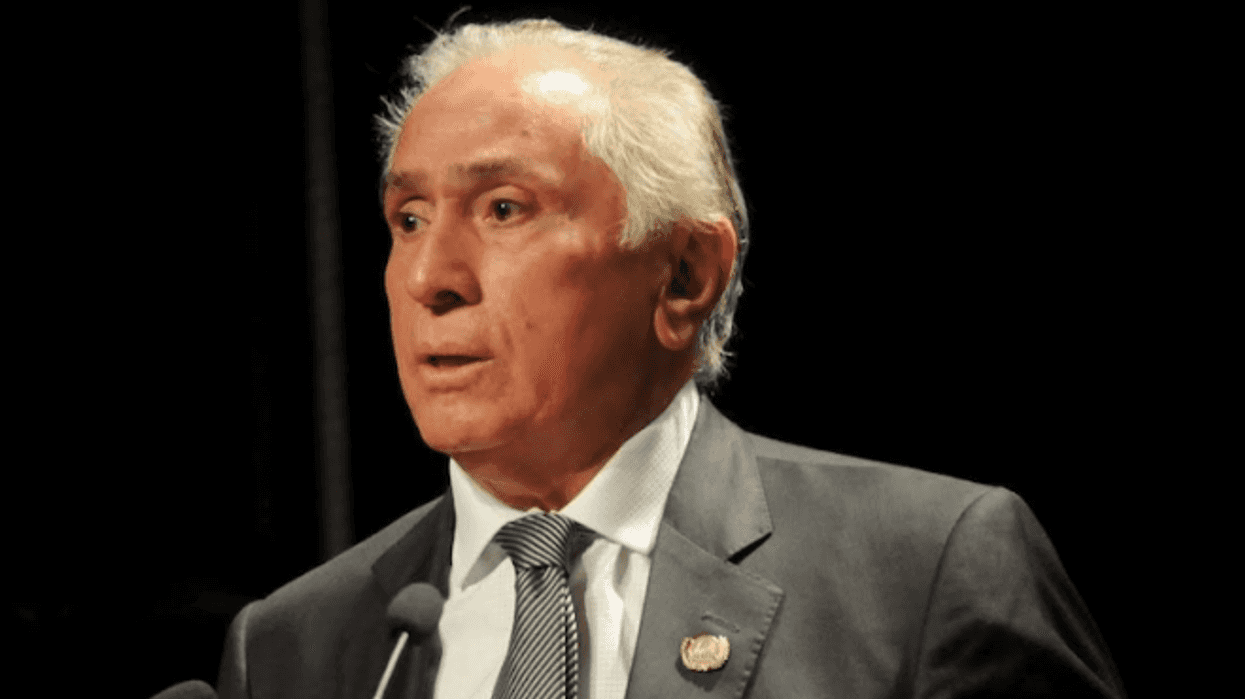 renuncia-pri-joel-ayala