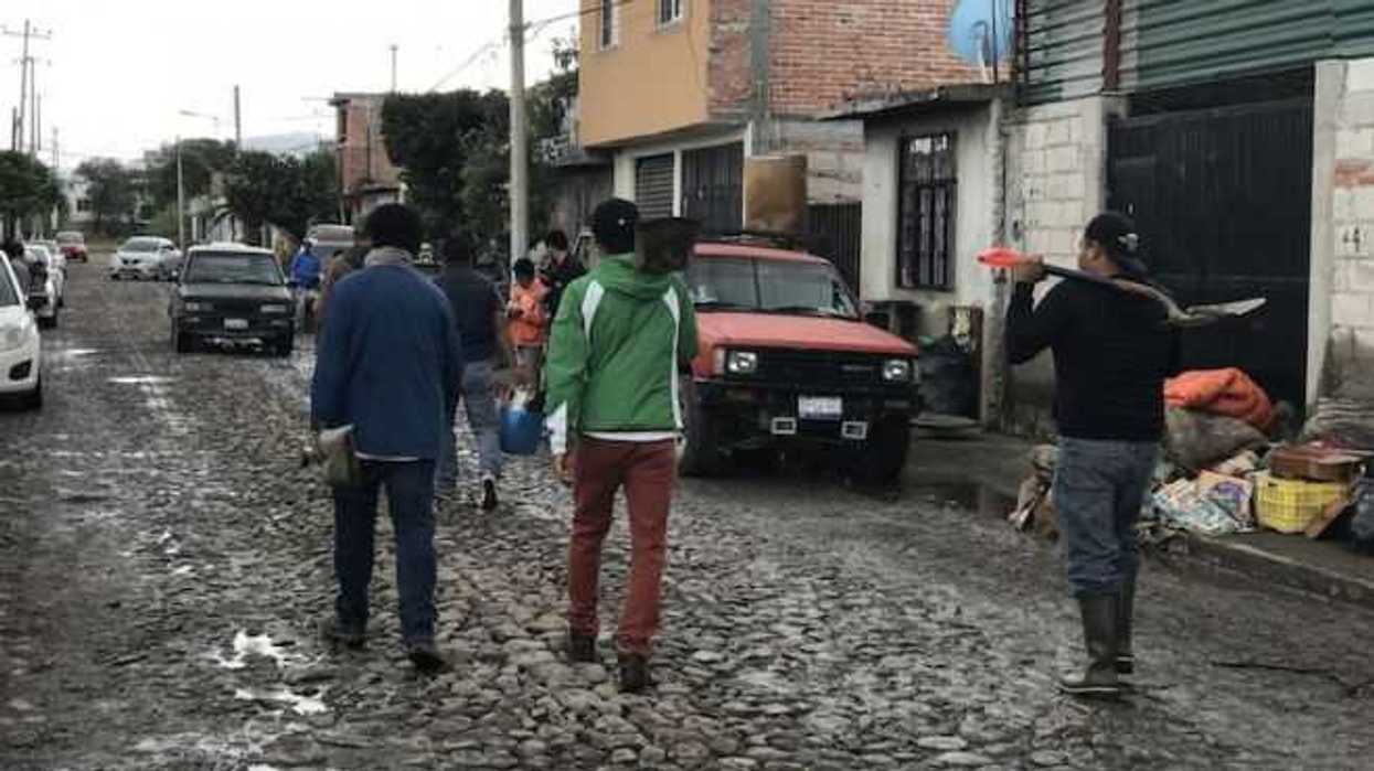 repartira-dif-estatal-viveres-a-damnificados-queretaro