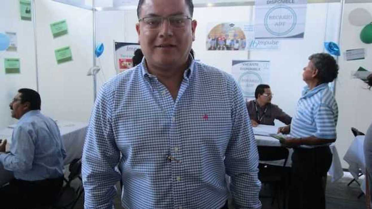 replicaran-feria-turistica-de-empleo-en-san-juan-del-rio