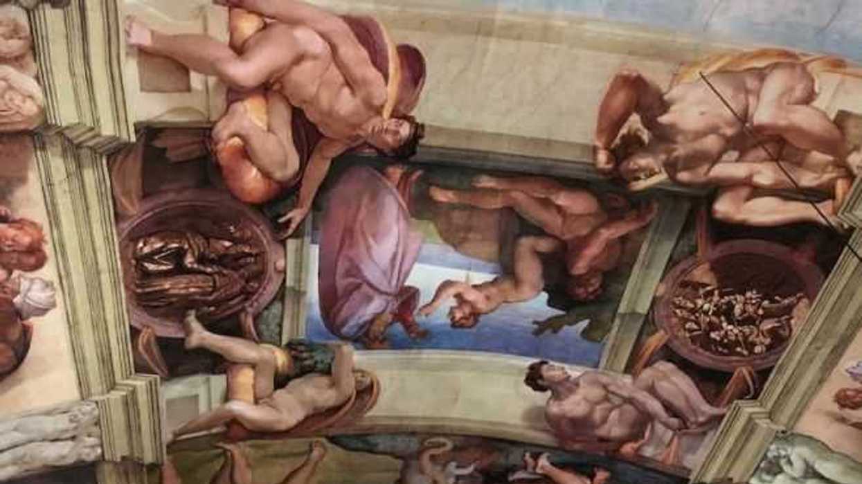 replicas-miguel-angel-engalanan-museo-del-noreste