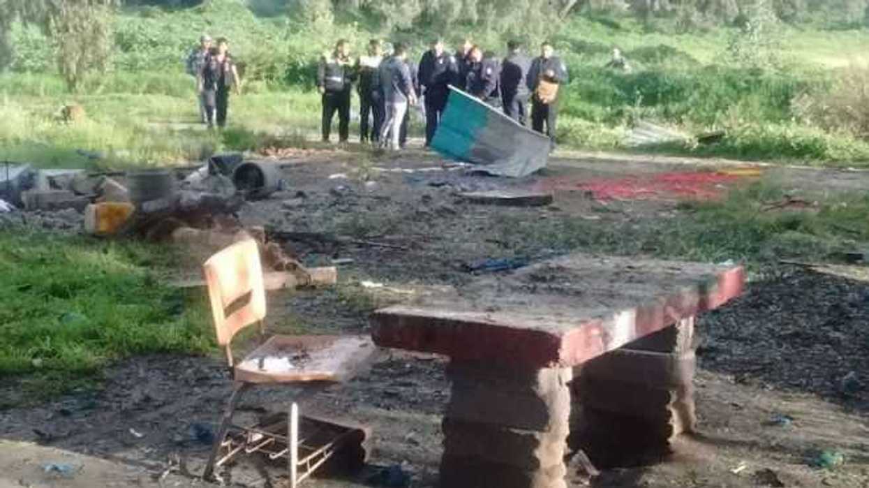 reportan-dos-explosiones-en-talleres-de-pirotecnia-en-tultepec