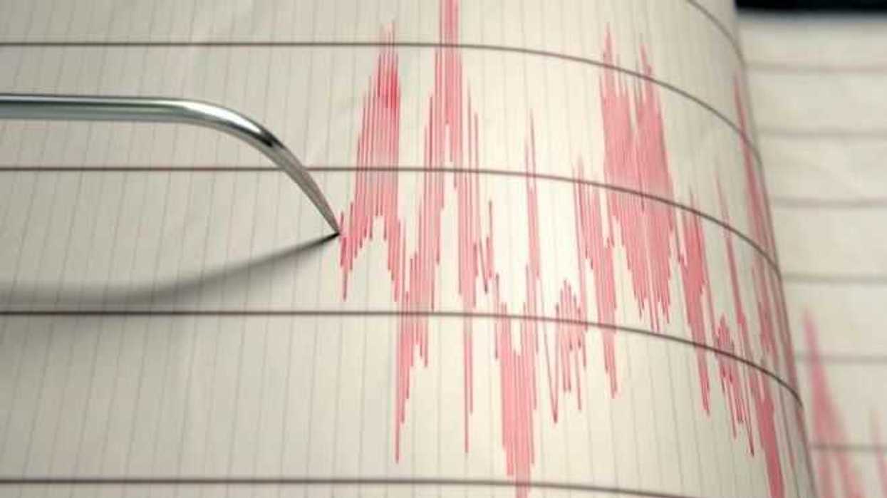 reportan-enjambre-sismico-en-huatulco-oaxaca-fueron-42-temblores