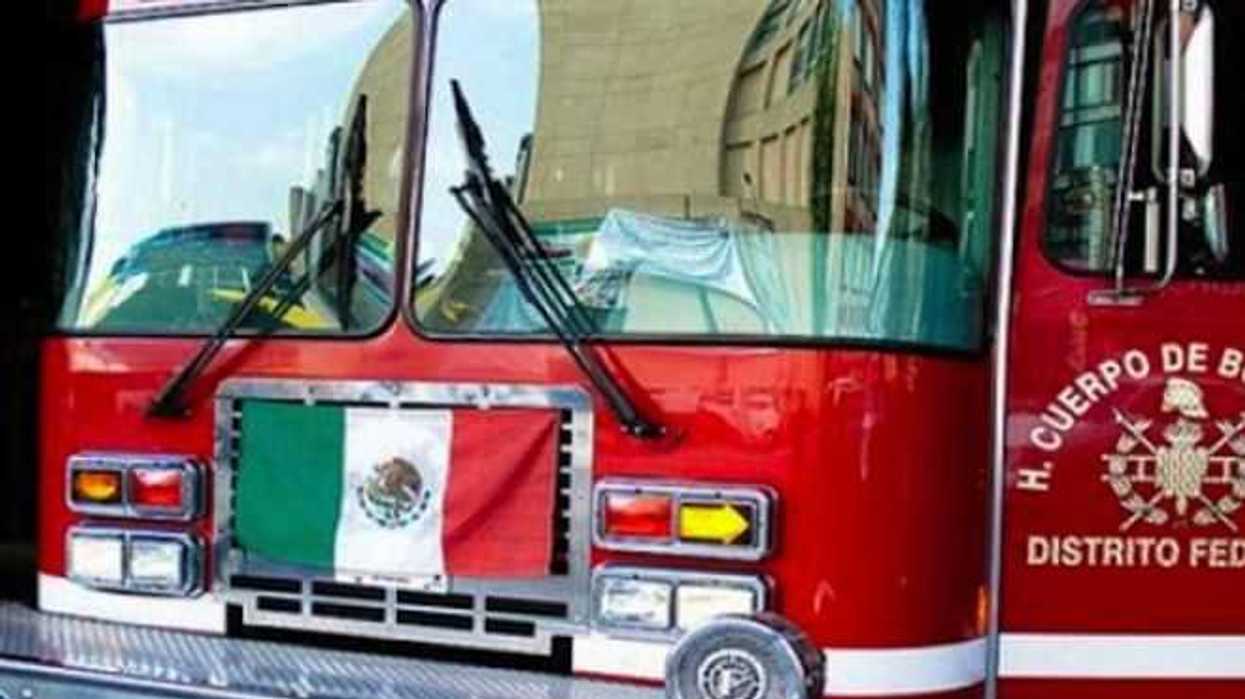 reportan-incendio-en-bodega-vinos-en-la-delegacion-iztacalco