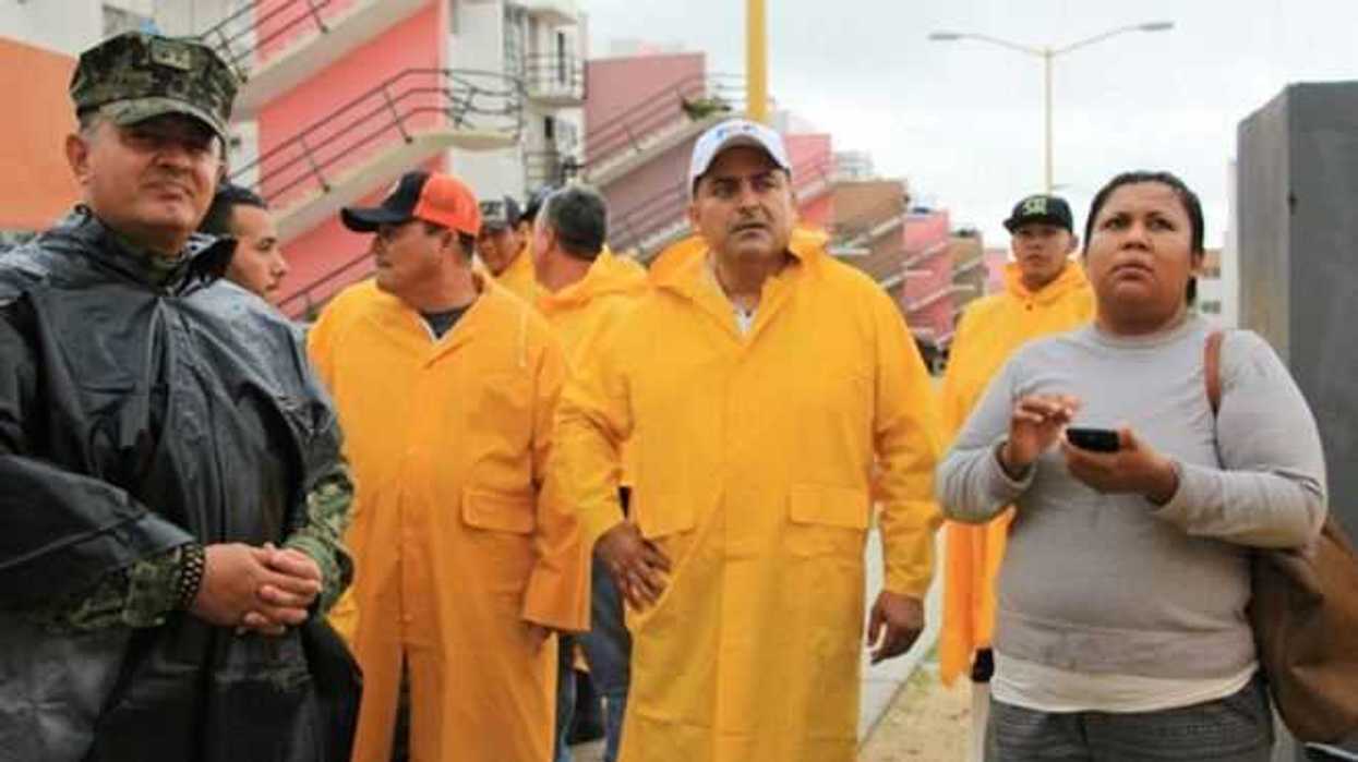 reportan-mil-personas-en-albergues-la-paz
