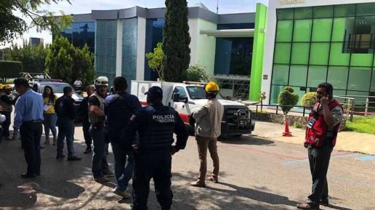 reportan-movilizacion-en-la-uaem-por-amenaza-de-bomba-3