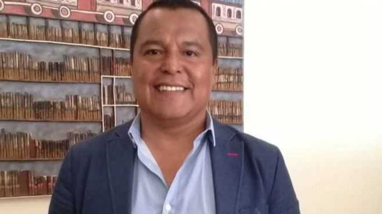 reportan-robo-de-coladeras-en-el-centro-historico-de-queretaro