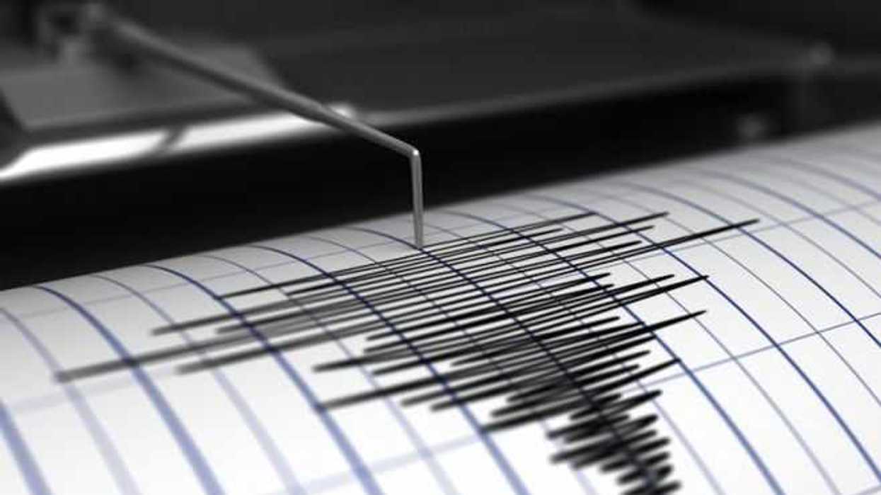 reportan-sismo-magnitud-5-8-en-oaxaca