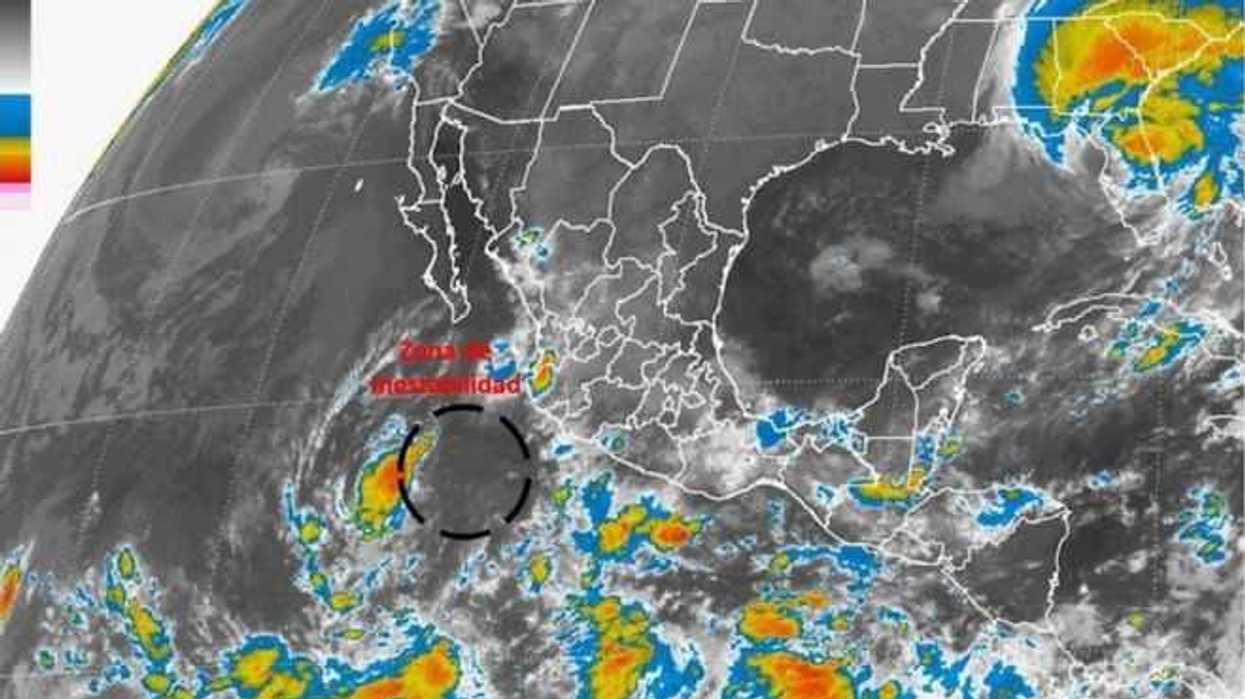 reportan-zona-inestabilidad-potencial-ciclonico-en-oaxaca